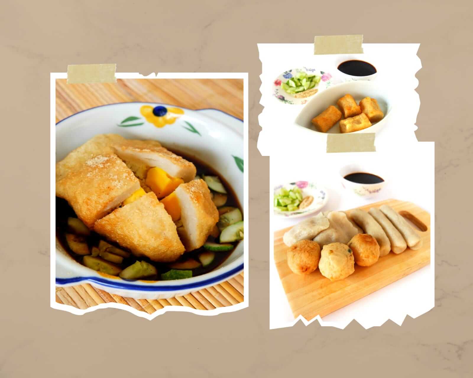 Kuliner Pempek-Cover di edit lagi (1) Sejarah Pempek: Dari Sungai Musi hingga Menjadi Ikon Kuliner Palembang