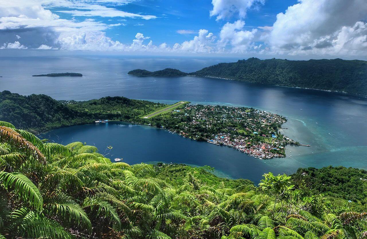 Wisata-Jangan Mati-Cover (1) Wisata Banda Neira: Jangan Mati Sebelum Mengunjungi Surga Rempah Indonesia